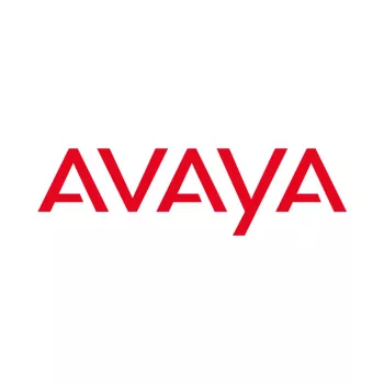Avaya Ethernet Routing Switch 4826GTS-PWR+ - stikalo - L3 - upravljano - 24 x 10/100/1000 (PoE) + 2 x deljena gigabitna vrata SFP + 2 x SFP+ - namizno, za vgradnjo v omarico - PoE