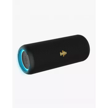 SoundLiving Move Speaker SL36-BK prenosni Bluetooth zvočnik črn