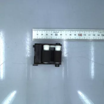 HP podajalni valj za Samsung MultiXpress C3xxx/C4xxx, ProXpress C3xxx/C4xxx (JC93-01337A)