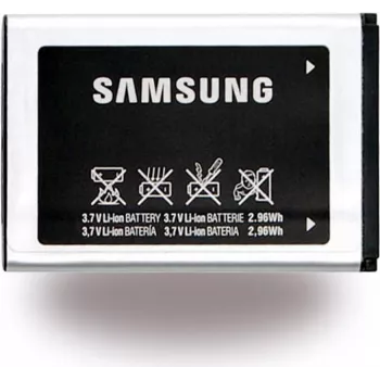 Samsung napajalnik AC DC24V 100-240V 180W (BN44-00924A)