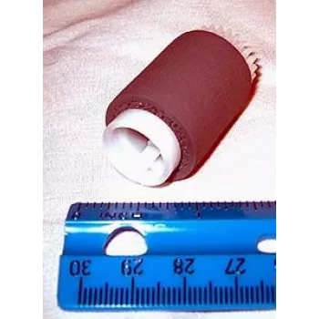 HP sklop za podajanje papirja RM2-6372-000CN