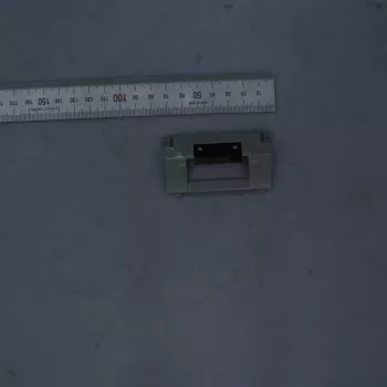Samsung JC90-01279A spodnji pokrov kasete za ProXpress M4020 Series – originalni OEM del
