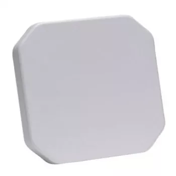 Zebra Symbol AN720 RFID-antena – 6 dBi – usmerjena antena – bela
