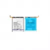 Litij-ionska baterija Samsung EB-BG996ABY za Galaxy S21+ 5G (GH82-24556A)