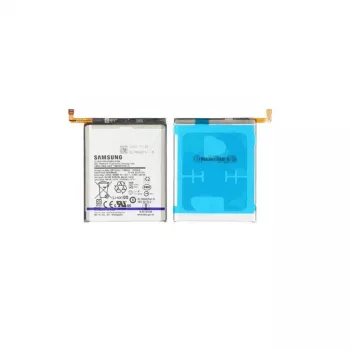 Litij-ionska baterija Samsung EB-BG996ABY za Galaxy S21+ 5G (GH82-24556A)