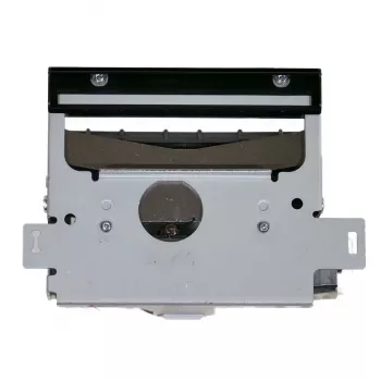 Nadomestna enota rezila Brother LB7314001 za tiskalnik nalepk QL-570/580N