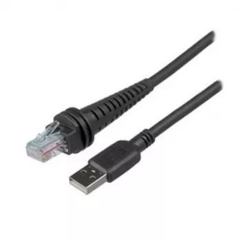 Honeywell USB-kabel – HD-15 (VGA) (M) na USB (M)