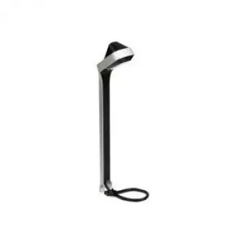 Datalogic Top Down Reader, visok, 12.4 – bralnik črtnih kod Top-Down Reader