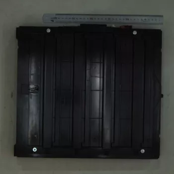 Enota laserskega optičnega bralnika Samsung JC97-04010A (LSU) za serijo CLX-9201 – enojni žarek, 600x600 dpi, A3