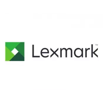 Lexmark odklonilnik utrjevalne enote 41X2305