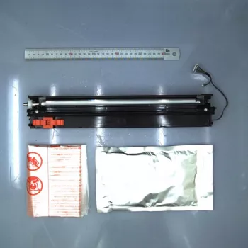 Samsung Cartridge Sub-Deve Kit K2200 (JC96-08455A) – OEM razvijalna enota za MultiXpress K2200