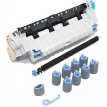 Lexmark 40X2734 vzdrževalni komplet ADF za X850e/X852e/X854e/X862de MFP