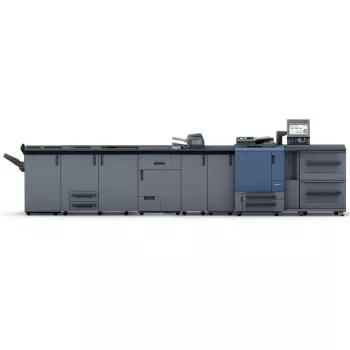 Konica Minolta 26NA53712 ležaj - 2 kosa