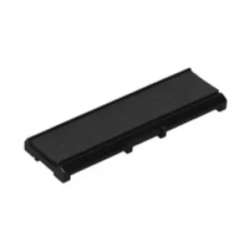 Canon ločevalna blazinica za optične bralnike serije DR-C225, DR-C225W, DR-C240, DR-M160II, DR-M140, DR-F120, DR-G1100, DR-G1130, DR-G2090, DR-G2110, DR-G2140
