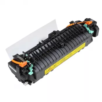 OKI komplet fiksirne enote za B6500dtn, B6500n