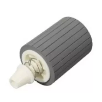 Ricoh A2672751 prenosni valj črno bel