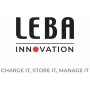 LEBA pretvornik USB-A na USB-C (ADAP-UA-UC) – USB 3.0, 5 Gb/s, Space Grey