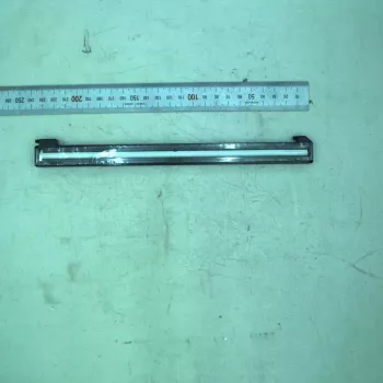 Samsung kontaktni slikovni senzor 217mm 10368dot 0,5m (0609-001408)