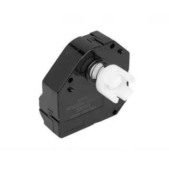 Samsung enosmerni motor z menjalnikom, 18.5 RPM, 1.5 N.m, 24V, 1A, JC31-00109A