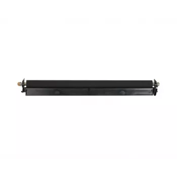Samsung JC95-01942A pokrov s stranskim valjem za MultiXpress SL-X3220NR SL-X3280NR SL-X4220RX SL-X4250LX