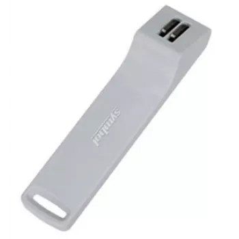 Zebra orodje za ponovni zagon terminala PSS Terminal Reboot Tool paket 5 kosov (KT-MC18-REBOOT-05)