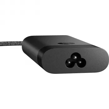 HP napajalnik SFF 180W 80 PLUS Gold