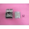 HP 2,5 inch SATA HDD nosilec za AMO ENT18 DM - srebrno/črn