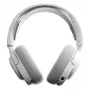 Slušalke SteelSeries Arctis Nova 3 WL-White-PC