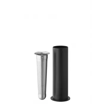 Stelton EM 77 cedilo za čaj iz nerjavnega jekla za EM 77 termovko