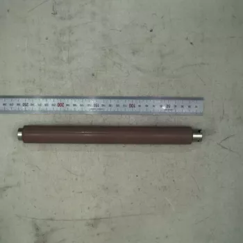 Samsung grelni valj JC66-02846A