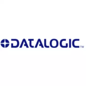 Datalogic CAB-413 napajalni USB 12V kabel ravni