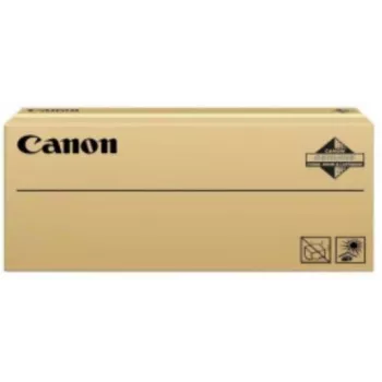 Canon FC6-4453-000 valj - 1 kos