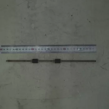 Samsung pritisni valj SCX-6555N