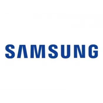 Samsung zgornja enota ohišja s tipkovnico in sledilno ploščico za NP350V5C/NP355V5C/NP350E5C/NP355E5C - črna (nemška postavitev)