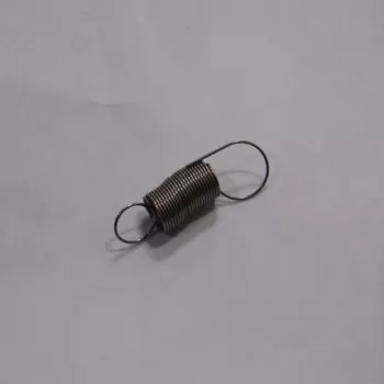 Samsung vzmet ETC-Pickup SCX-5100 (JC61-00482A)