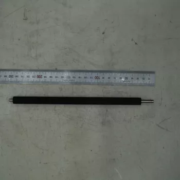 Samsung transfer valj za ML-1660 (JC66-02709A)