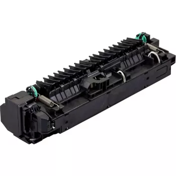 OKI 604K81190 fiksirna enota 220V za B730