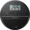 NEEDIT ParkOne elektronska parkirna ura črna