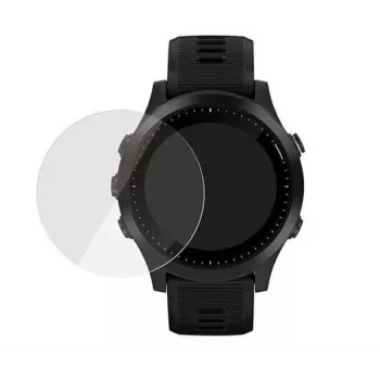 PanzerGlass zaščita zaslona za pametno uro 40mm 3630