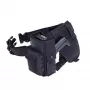 CIPHERLAB torbica s pištolskim ročajem za 9700/RK25/RK26/RK95/RS35/RS51/RS36/RS38