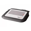 Signotec Sigma LITE podpisni terminal - črn
