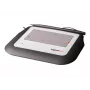 Signotec Sigma LITE podpisni terminal - črn