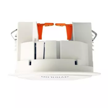 Avigilon H4SL-MT-DCIL1 stropni montažni adapter za kamere H4 SL Dome – bel