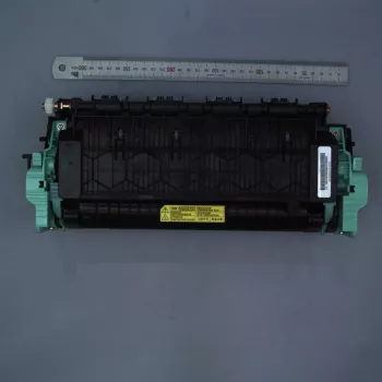 Samsung pritrdilna enota MK4N 2RF 1300W 30mm M (JC91-01211A)