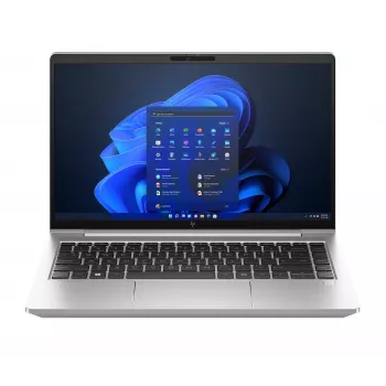 HP ProBook 640 G10 prenosnik 14 inch Full HD i5-1335U 16GB 512GB Intel Iris Xe Graphics Windows 11 Pro
