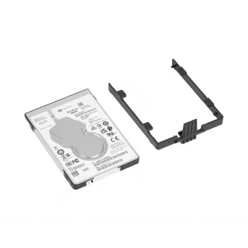 HP nadomestni trdi disk - trdi disk
