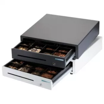 Metapace K-1 elektronski predal za denar
