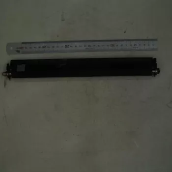 HP valjček stranskega pokrova T2 CLX-9201 (JC95-01514A)