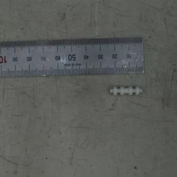 Samsung sestav izmetnih valjev s prevleko PTFE za serijo ML-1610, ML-2010, SCX-4300 (JC66-00934A)