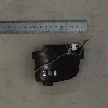 Samsung Drive-M kartuša s tonerjem SEC SCX-8128NA